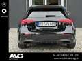 Mercedes-Benz A 200 A 200 AMG Special Edition LED Sound Park Night Noir - thumbnail 6