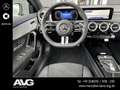 Mercedes-Benz A 200 A 200 AMG Special Edition LED Sound Park Night Noir - thumbnail 12