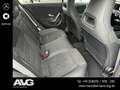Mercedes-Benz A 200 A 200 AMG Special Edition LED Sound Park Night Noir - thumbnail 13