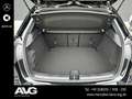 Mercedes-Benz A 200 A 200 AMG Special Edition LED Sound Park Night Noir - thumbnail 18