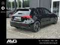 Mercedes-Benz A 200 A 200 AMG Special Edition LED Sound Park Night Noir - thumbnail 3