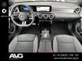 Mercedes-Benz A 200 A 200 AMG Special Edition LED Sound Park Night Noir - thumbnail 11