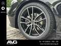 Mercedes-Benz A 200 A 200 AMG Special Edition LED Sound Park Night Noir - thumbnail 8