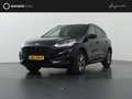Ford Kuga 2.5 PHEV ST-Line X | Winterpakket | Cruise Control Negro - thumbnail 1