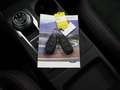 Ford Kuga 2.5 PHEV ST-Line X | Winterpakket | Cruise Control Negro - thumbnail 30