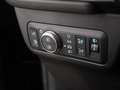 Ford Kuga 2.5 PHEV ST-Line X | Winterpakket | Cruise Control Negro - thumbnail 36