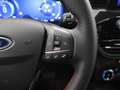 Ford Kuga 2.5 PHEV ST-Line X | Winterpakket | Cruise Control Negro - thumbnail 32