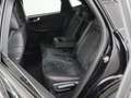 Ford Kuga 2.5 PHEV ST-Line X | Winterpakket | Cruise Control Negro - thumbnail 11
