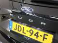 Ford Kuga 2.5 PHEV ST-Line X | Winterpakket | Cruise Control Negro - thumbnail 43