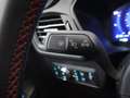 Ford Kuga 2.5 PHEV ST-Line X | Winterpakket | Cruise Control Negro - thumbnail 35
