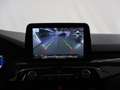 Ford Kuga 2.5 PHEV ST-Line X | Winterpakket | Cruise Control Negro - thumbnail 14