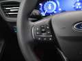 Ford Kuga 2.5 PHEV ST-Line X | Winterpakket | Cruise Control Negro - thumbnail 34