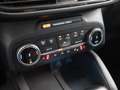 Ford Kuga 2.5 PHEV ST-Line X | Winterpakket | Cruise Control Negro - thumbnail 26