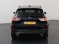 Ford Kuga 2.5 PHEV ST-Line X | Winterpakket | Cruise Control Negro - thumbnail 4