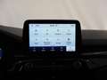 Ford Kuga 2.5 PHEV ST-Line X | Winterpakket | Cruise Control Negro - thumbnail 19