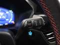 Ford Kuga 2.5 PHEV ST-Line X | Winterpakket | Cruise Control Negro - thumbnail 33