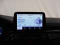 Ford Kuga 2.5 PHEV ST-Line X | Winterpakket | Cruise Control Negro - thumbnail 15