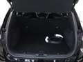 Ford Kuga 2.5 PHEV ST-Line X | Winterpakket | Cruise Control Negro - thumbnail 41