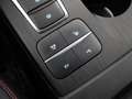 Ford Kuga 2.5 PHEV ST-Line X | Winterpakket | Cruise Control Negro - thumbnail 27