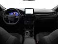 Ford Kuga 2.5 PHEV ST-Line X | Winterpakket | Cruise Control Negro - thumbnail 8