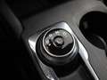 Ford Kuga 2.5 PHEV ST-Line X | Winterpakket | Cruise Control Negro - thumbnail 29