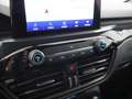 Ford Kuga 2.5 PHEV ST-Line X | Winterpakket | Cruise Control Negro - thumbnail 25