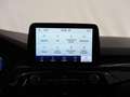 Ford Kuga 2.5 PHEV ST-Line X | Winterpakket | Cruise Control Negro - thumbnail 20