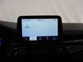 Ford Kuga 2.5 PHEV ST-Line X | Winterpakket | Cruise Control Negro - thumbnail 17