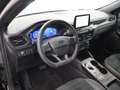 Ford Kuga 2.5 PHEV ST-Line X | Winterpakket | Cruise Control Negro - thumbnail 7