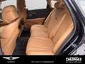 Genesis G80 G80 2.5T AWD Luxury - thumbnail 12