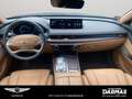 Genesis G80 G80 2.5T AWD Luxury - thumbnail 13
