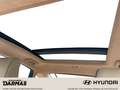 Genesis G80 G80 2.5T AWD Luxury Negro - thumbnail 17