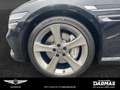 Genesis G80 G80 2.5T AWD Luxury - thumbnail 10