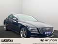 Genesis G80 G80 2.5T AWD Luxury Negro - thumbnail 4