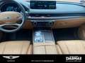 Genesis G80 G80 2.5T AWD Luxury - thumbnail 14