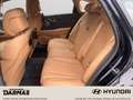Genesis G80 G80 2.5T AWD Luxury Negro - thumbnail 12