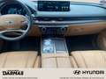 Genesis G80 G80 2.5T AWD Luxury Negro - thumbnail 14
