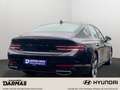 Genesis G80 G80 2.5T AWD Luxury Negro - thumbnail 6