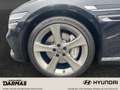 Genesis G80 G80 2.5T AWD Luxury Negro - thumbnail 10