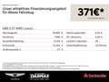 Genesis G80 G80 2.5T AWD Luxury - thumbnail 2