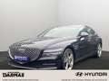 Genesis G80 G80 2.5T AWD Luxury Negro - thumbnail 1