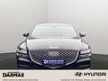 Genesis G80 G80 2.5T AWD Luxury Negro - thumbnail 3