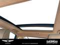Genesis G80 G80 2.5T AWD Luxury - thumbnail 17