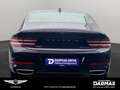 Genesis G80 G80 2.5T AWD Luxury - thumbnail 7