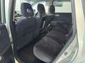 Honda FR-V FR-V 2.2 i ctdi Executive  dpf Argento - thumbnail 10