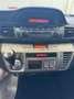 Honda FR-V FR-V 2.2 i ctdi Executive  dpf Argento - thumbnail 13