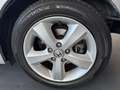 Honda FR-V FR-V 2.2 i ctdi Executive  dpf Argento - thumbnail 15