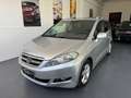 Honda FR-V FR-V 2.2 i ctdi Executive  dpf Argento - thumbnail 3