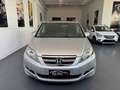 Honda FR-V FR-V 2.2 i ctdi Executive  dpf Argento - thumbnail 2