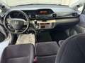 Honda FR-V FR-V 2.2 i ctdi Executive  dpf Argento - thumbnail 11